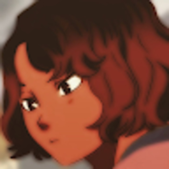 Meet your Posher, Niah - Picture 1 of 1